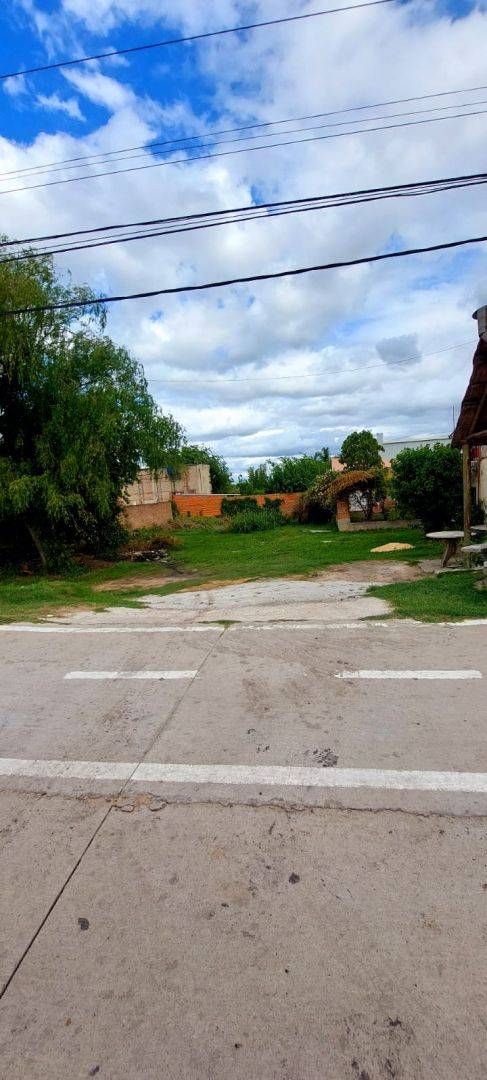 Lote EN VENTA