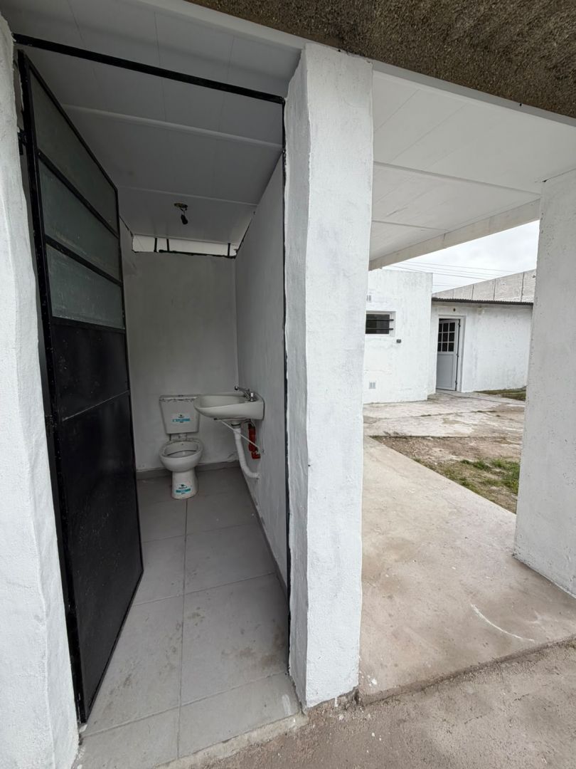 Imagen 23