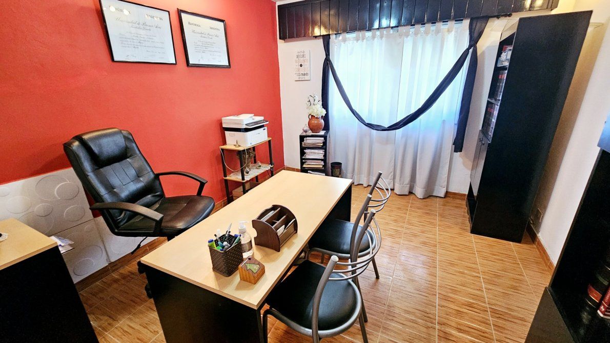 Casa en Venta en Alte. Brown, G.B.A. Zona Sur