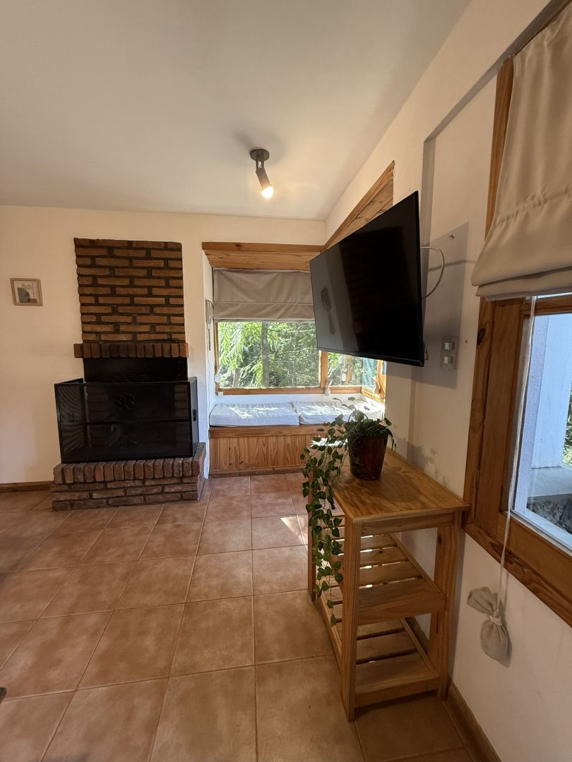 VENTA DE EDIFICIO EN San Martín de los Andes - Centro - 30