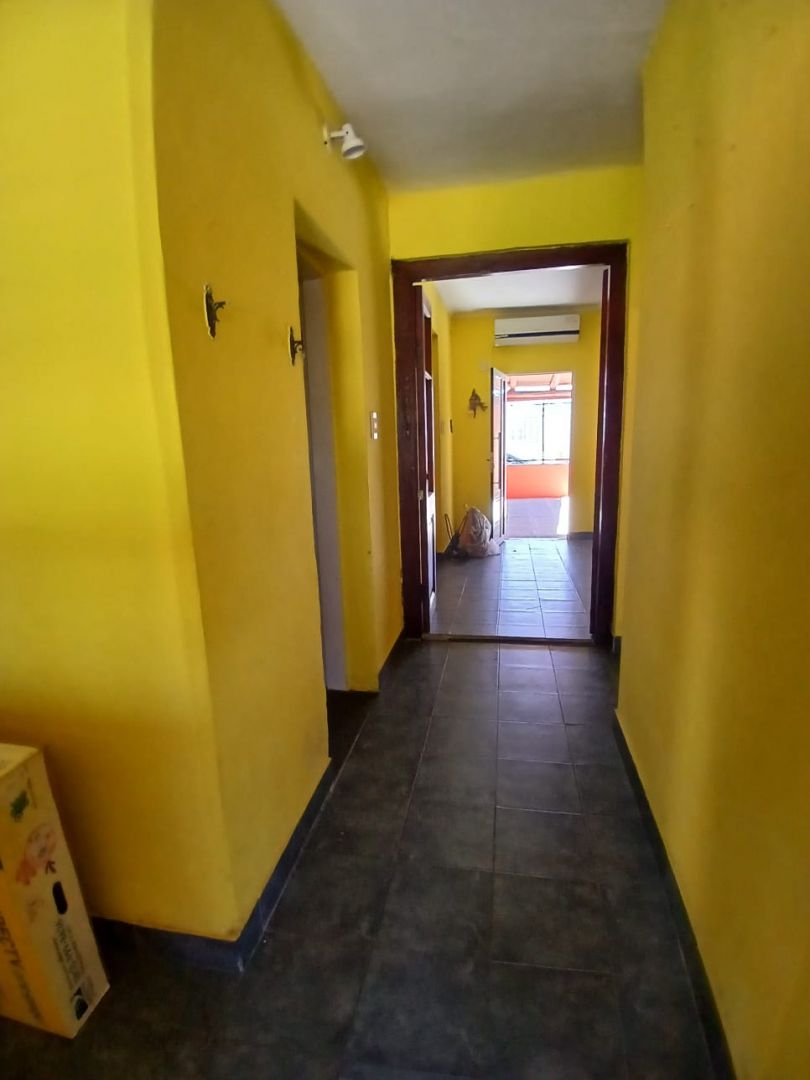 Casa en Venta en Concordia, Entre Rios