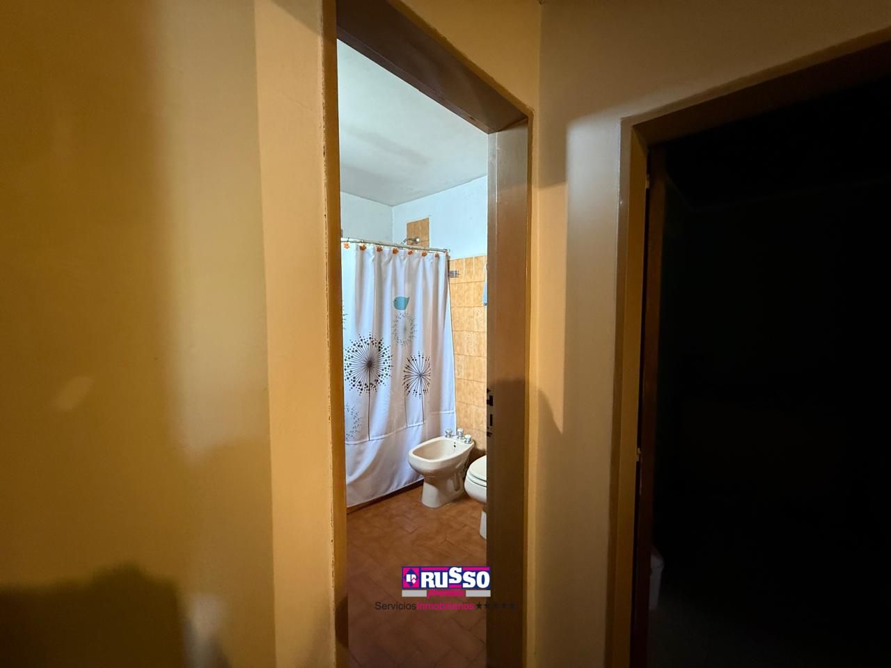 Casa en venta San Justo 3 ambientes - miniatura 28