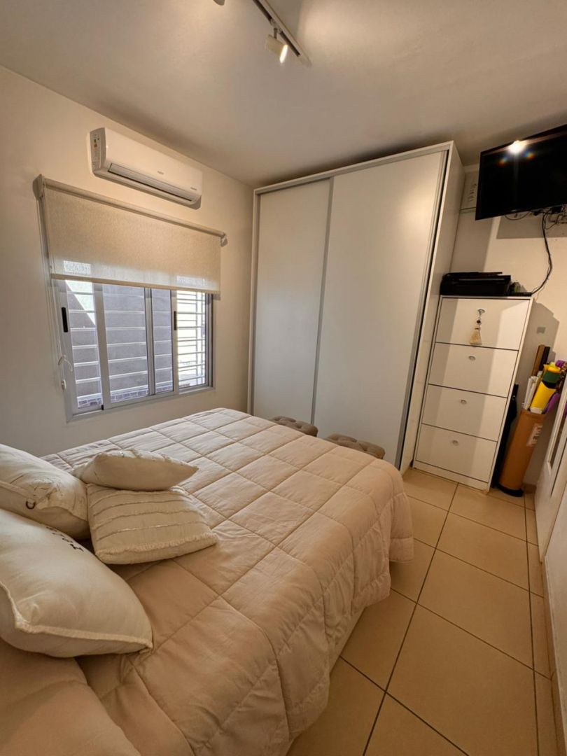 Departamento en Venta en Villa Devoto, Capital Federal