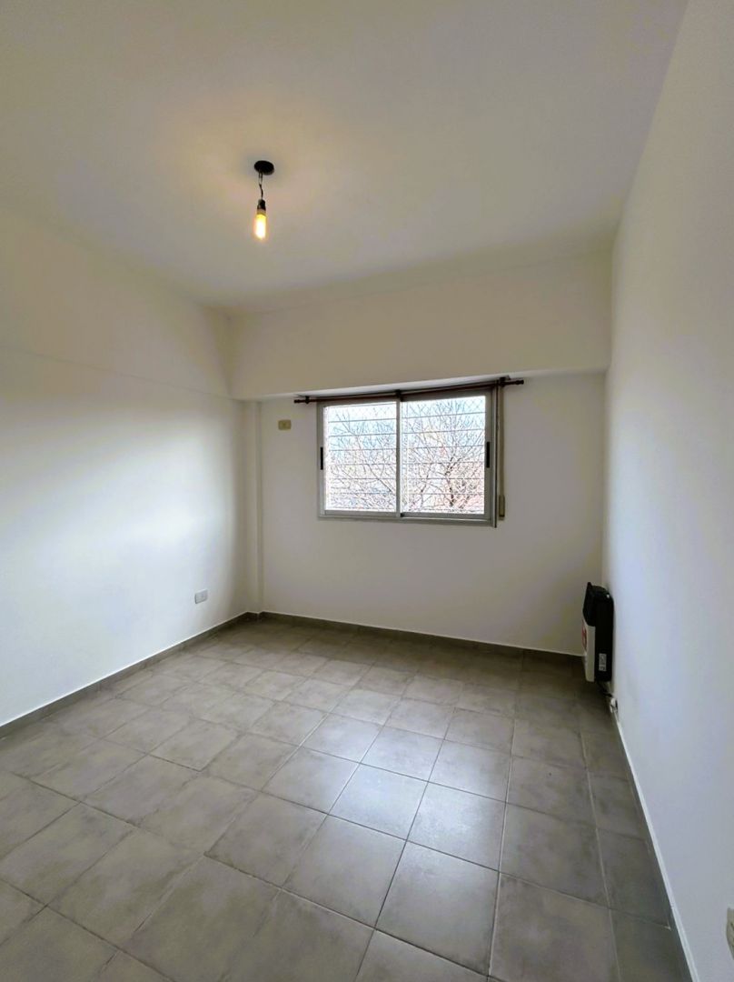 Departamento en Alquiler en Villa Pueyrredon, Capital Federal