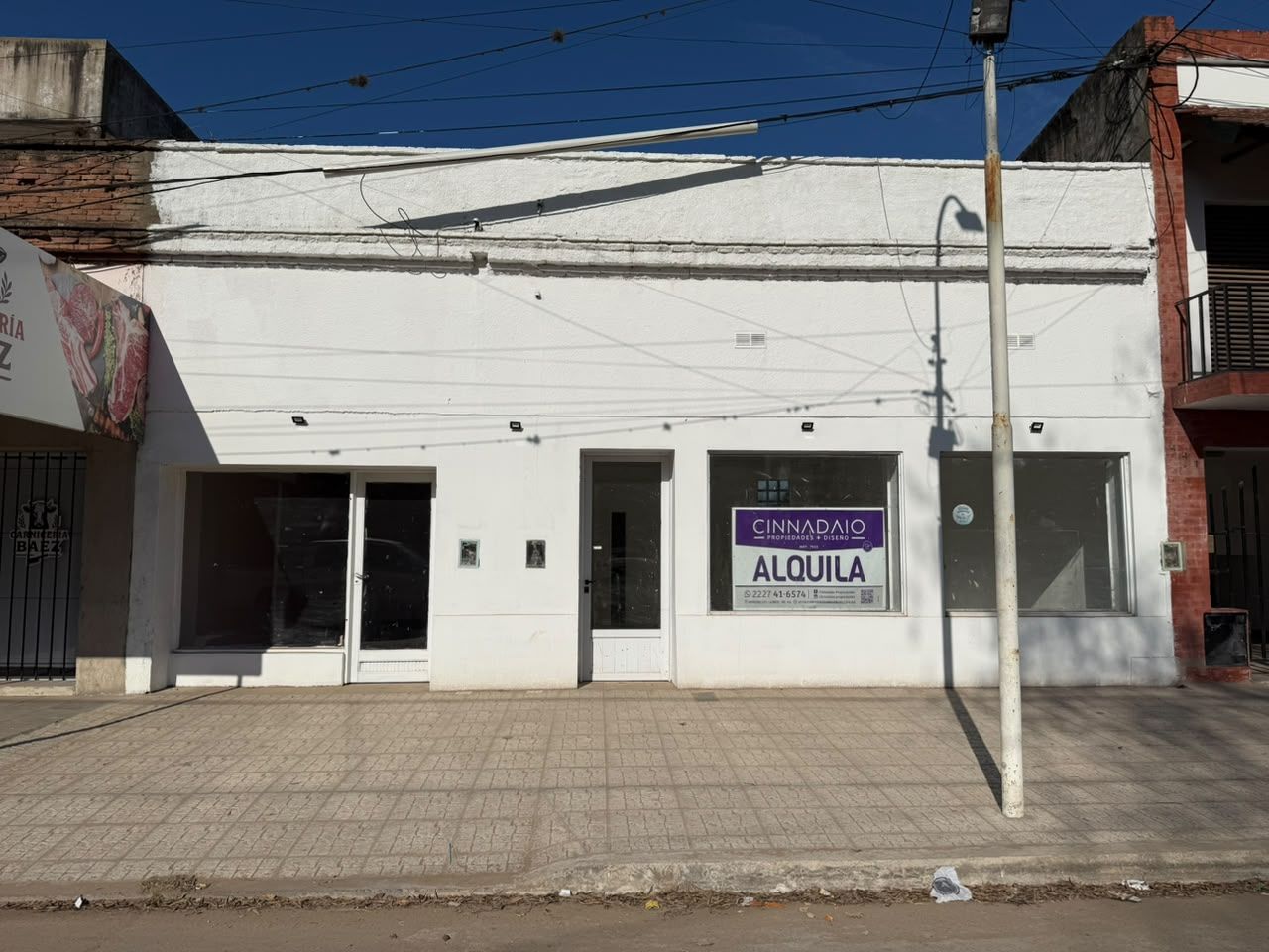 wall-416062