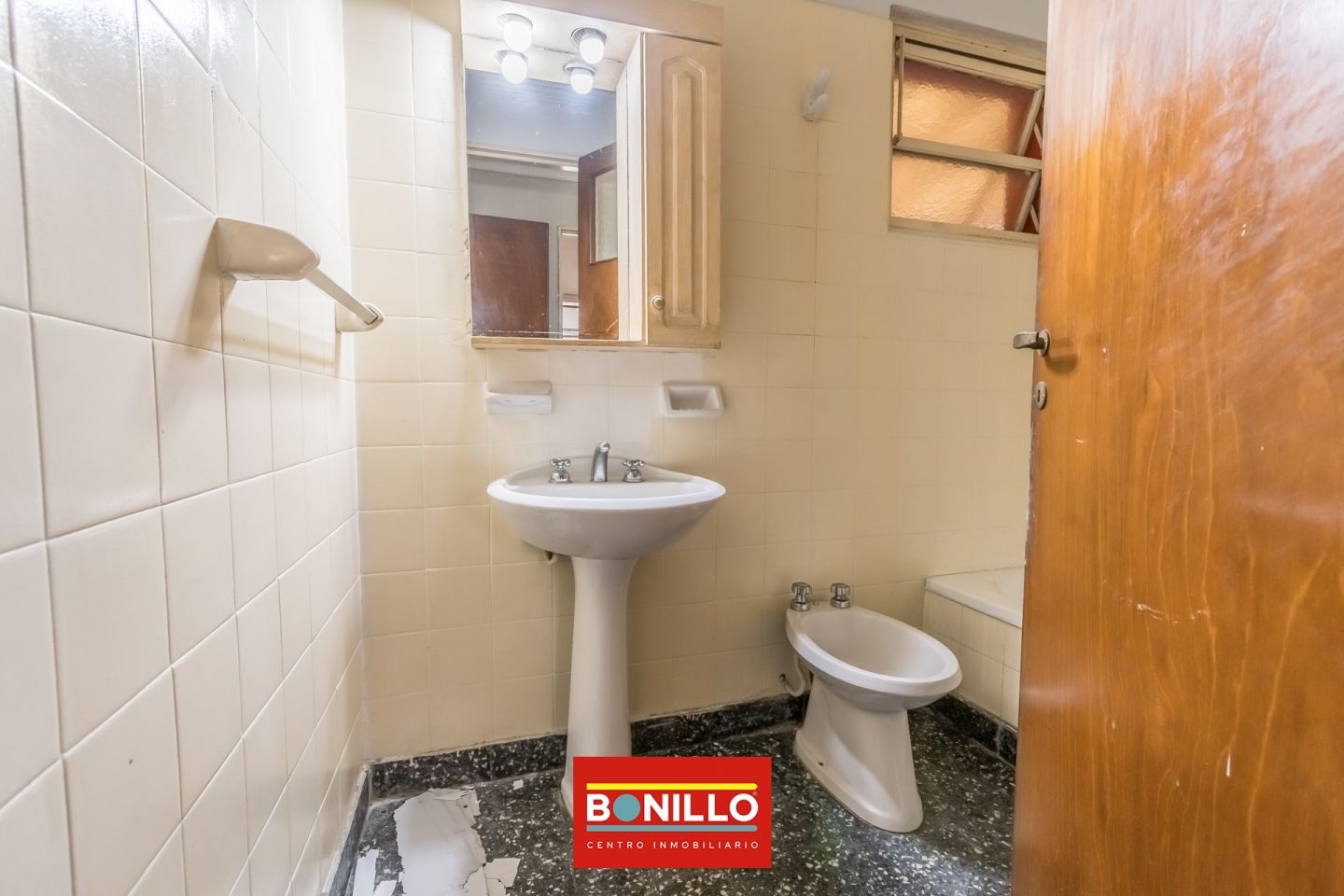VENTA DE DEPARTAMENTO EN Capital Federal - Villa Devoto - 31