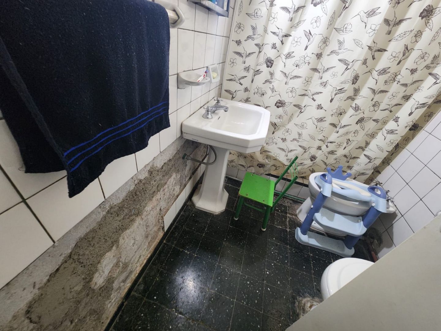 Departamento en Venta en Maipu, Mendoza - USD 50.000 | Inmoup - 9