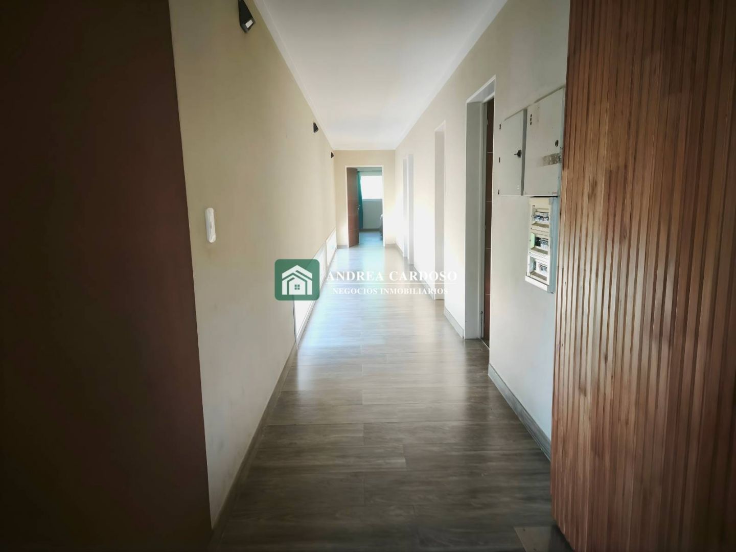 Casa en Venta en La Matanza, G.B.A. Zona Oeste