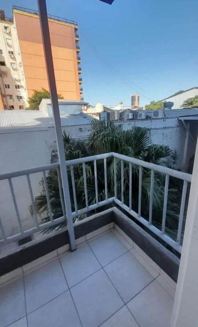 VENTA DE DEPARTAMENTO EN San Miguel de Tucumán — foto 4