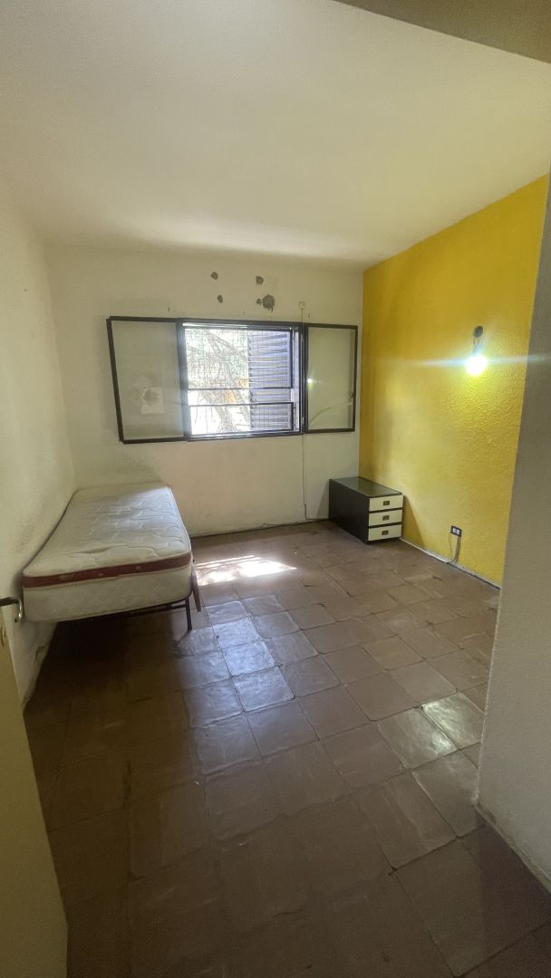 Departamento en Venta en General San Martin, G.B.A. Zona Norte