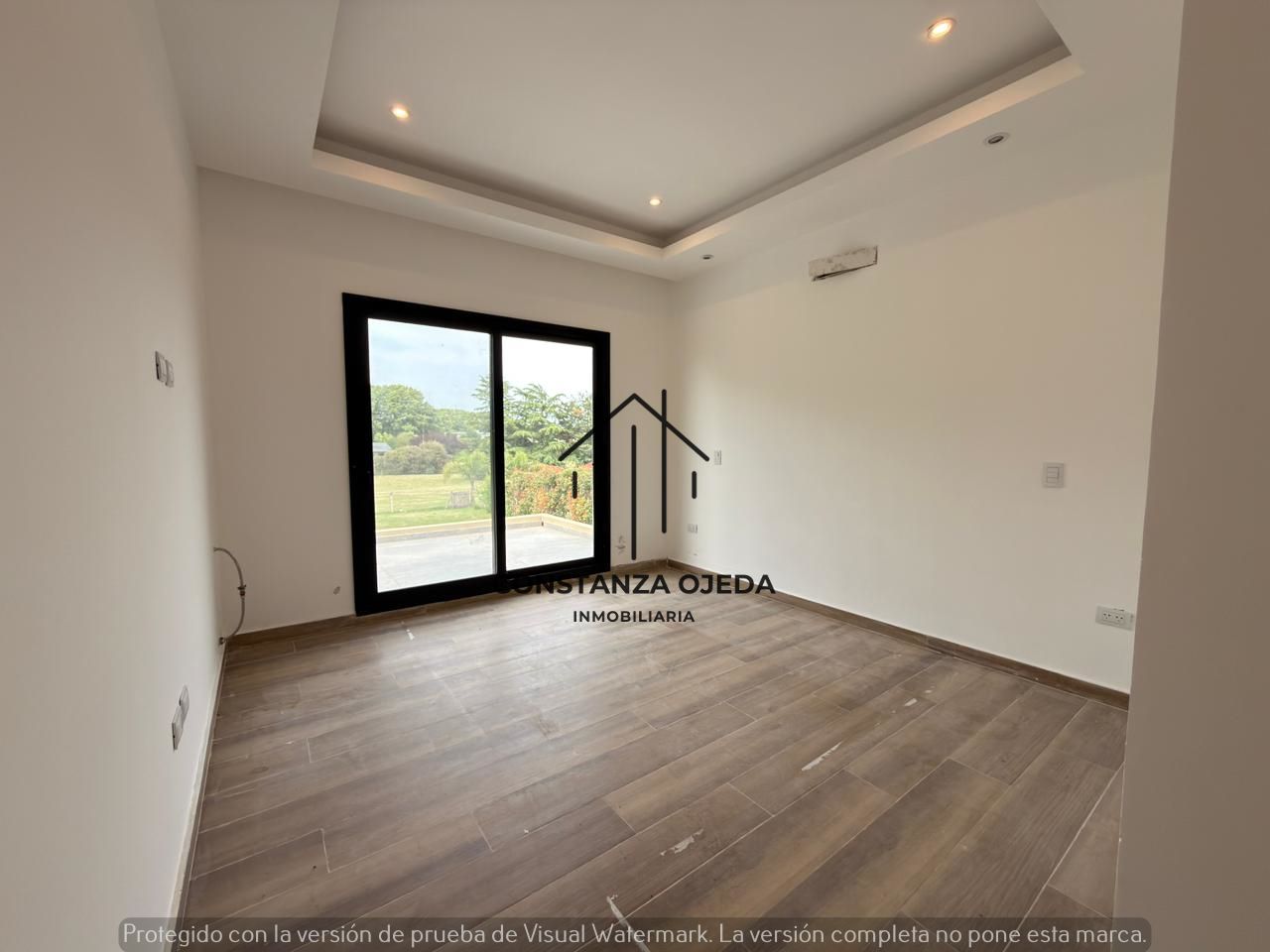 VENTA DE CASA EN General Rodríguez - Haras San Pablo - 8