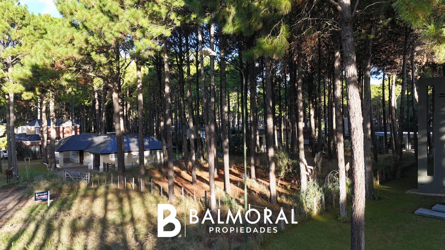 Lote EN VENTA