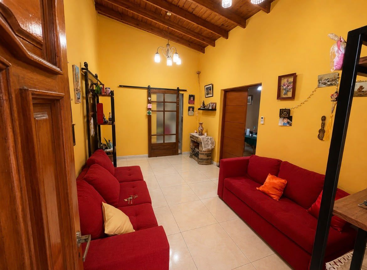 Imagen 2