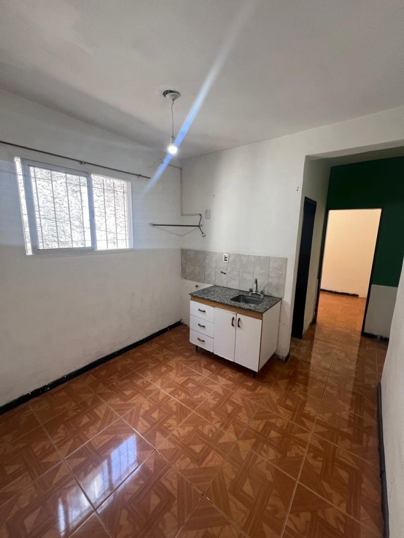 Departamento en Alquiler en General San Martin, G.B.A. Zona Norte