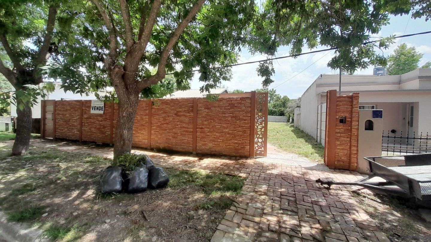 Casa en Venta en Punta Indio, Buenos Aires Interior
