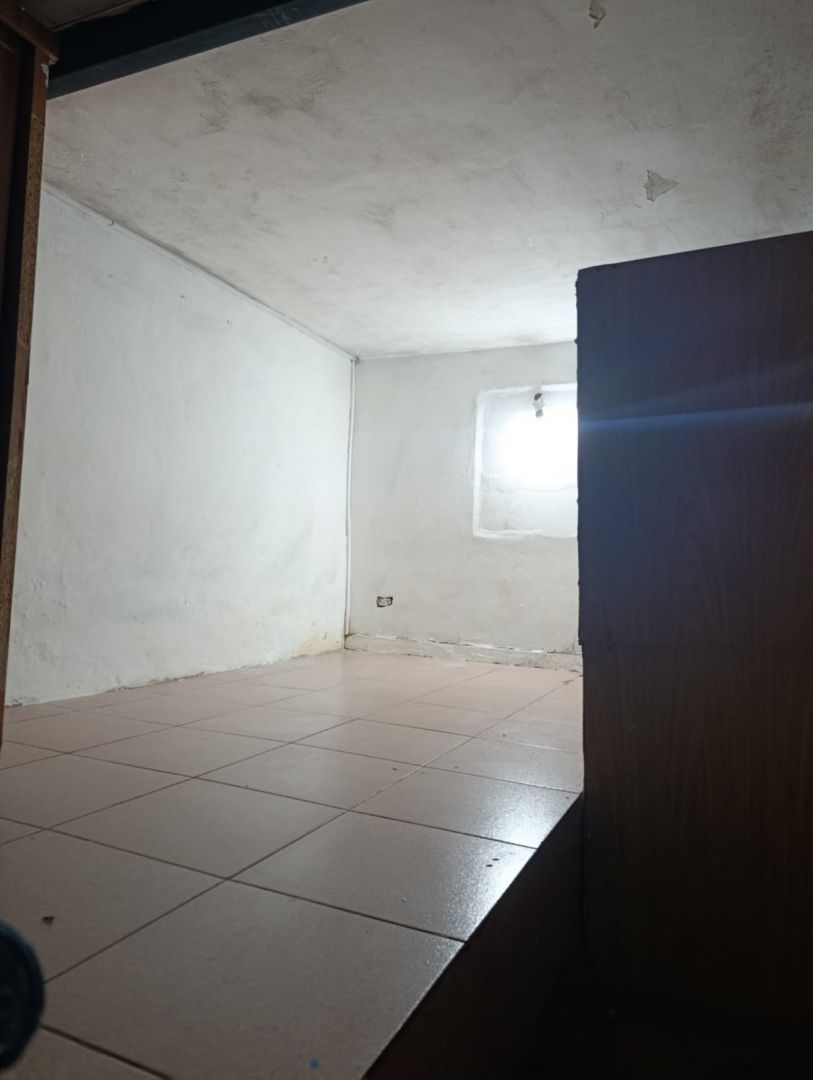 Departamento en Alquiler en Boedo, Capital Federal