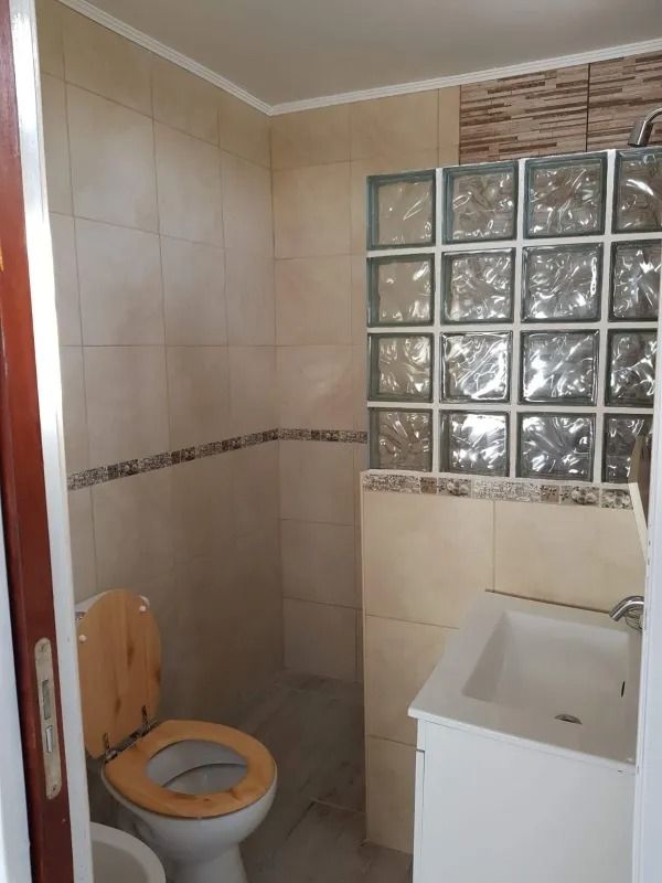 Departamento en Alquiler en Vicente Lopez, G.B.A. Zona Norte