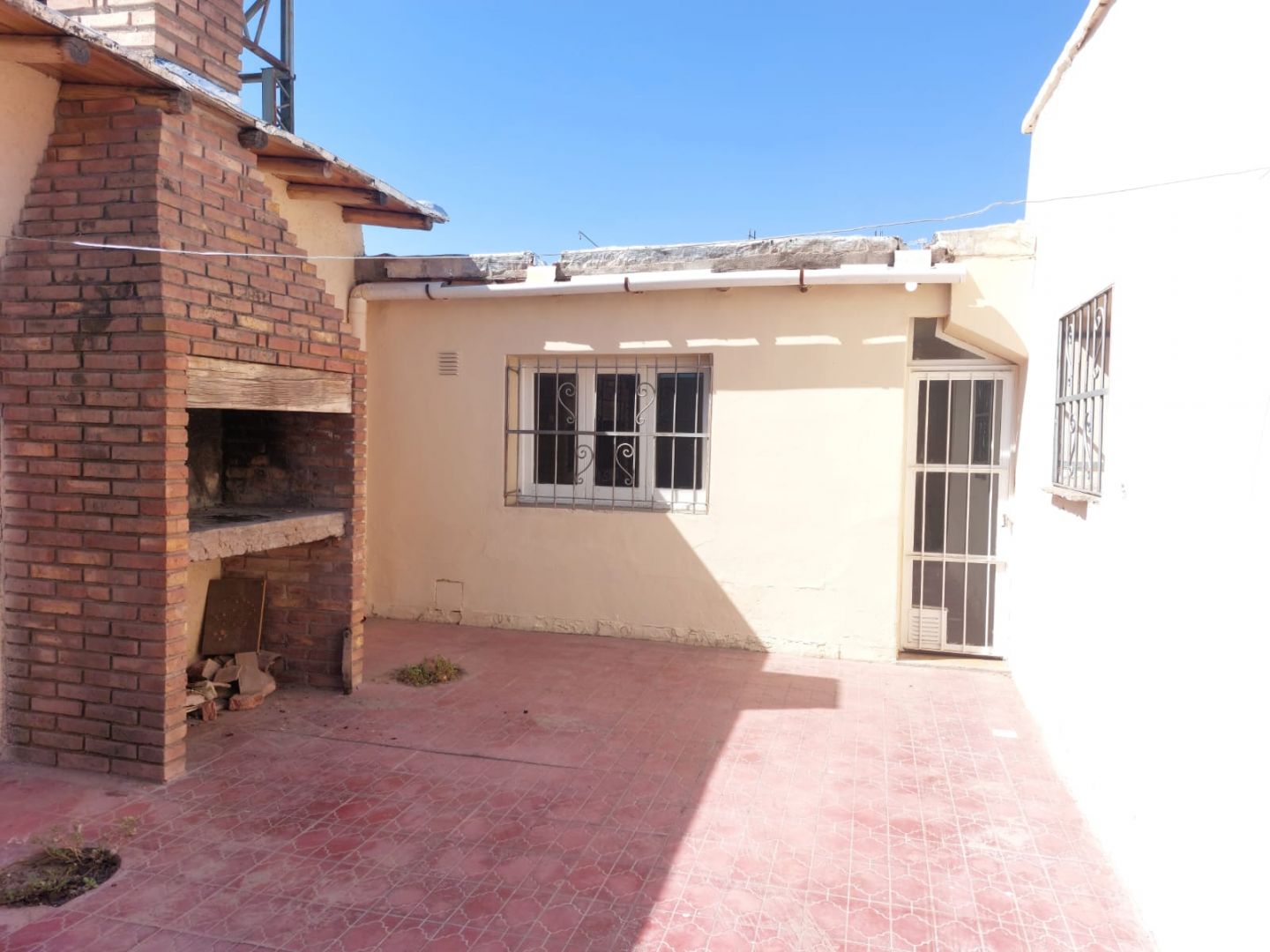 Casa en Venta en Maipu, Mendoza