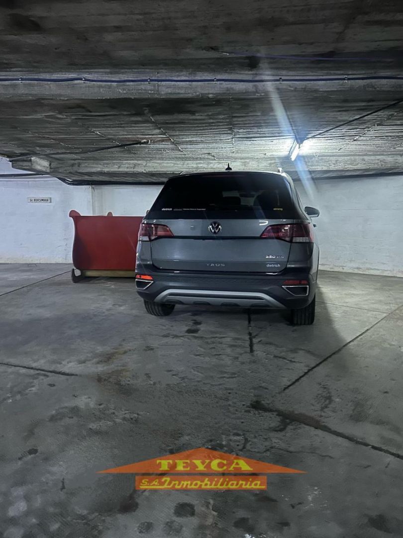 Cochera en venta Pinamar 0 ambientes