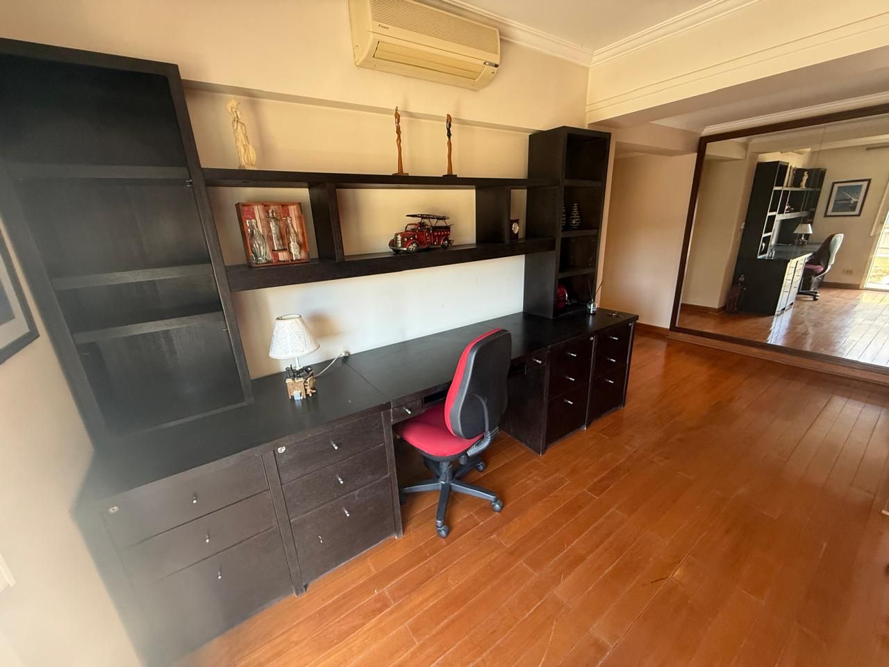 VENTA DE DEPARTAMENTO EN Capital Federal - Puerto Madero - 33