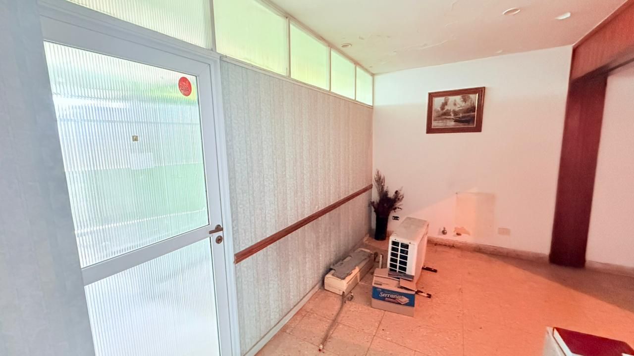 Departamento en Venta en General San Martin, G.B.A. Zona Norte