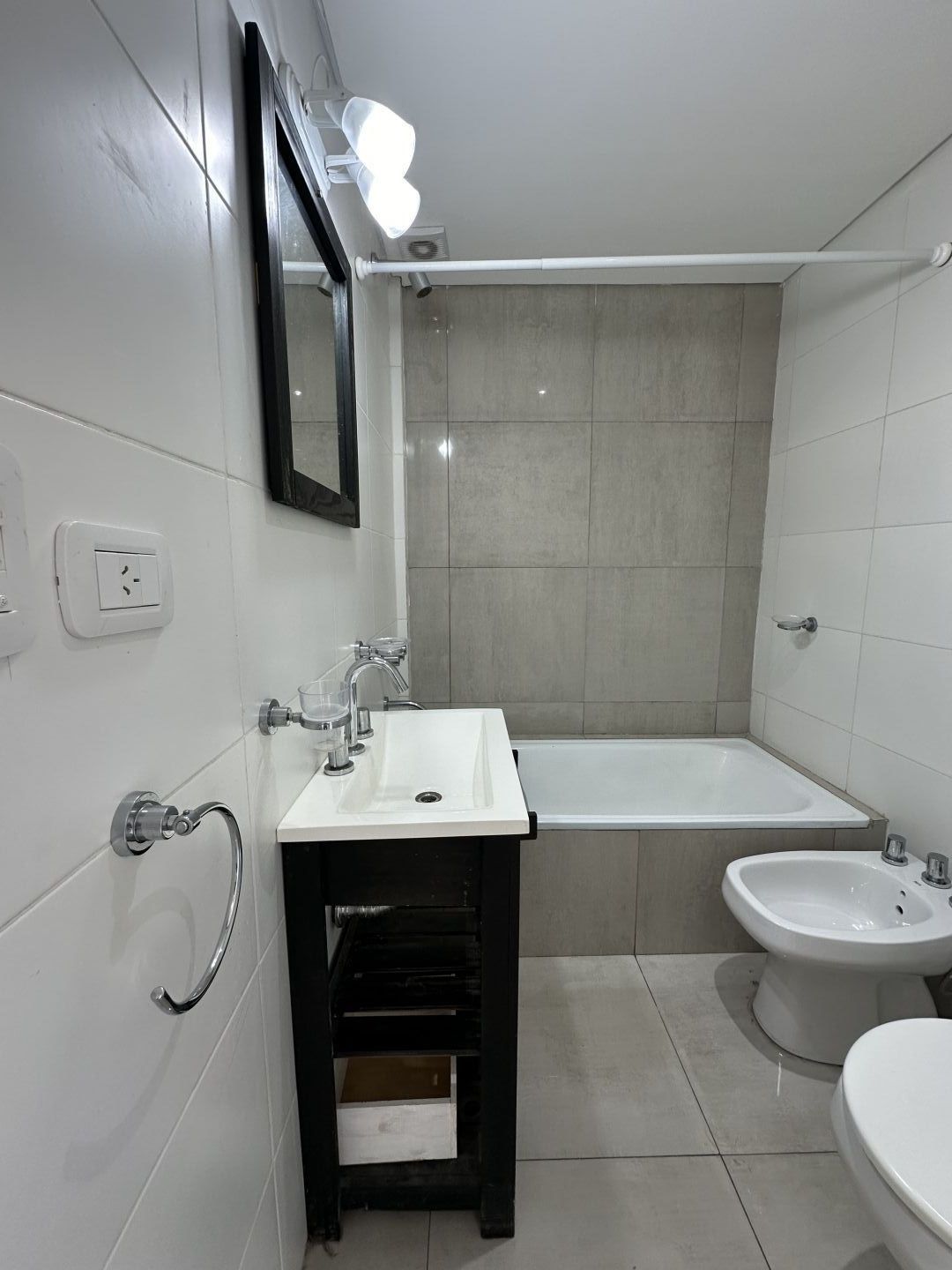 Departamento en Alquiler en Lanus, G.B.A. Zona Sur