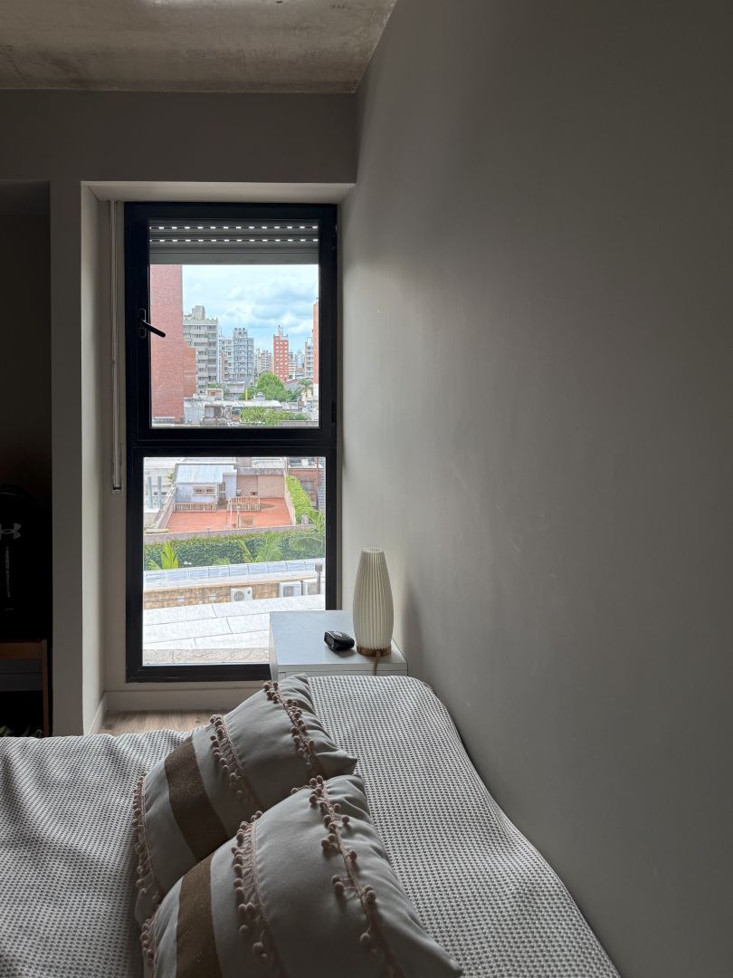 Departamento en Venta en Rosario, Santa Fe