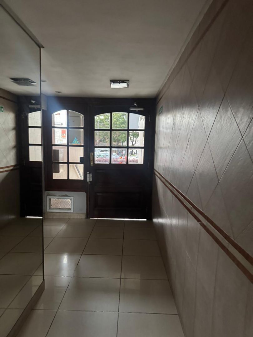 Departamento en Venta en Villa Devoto, Capital Federal