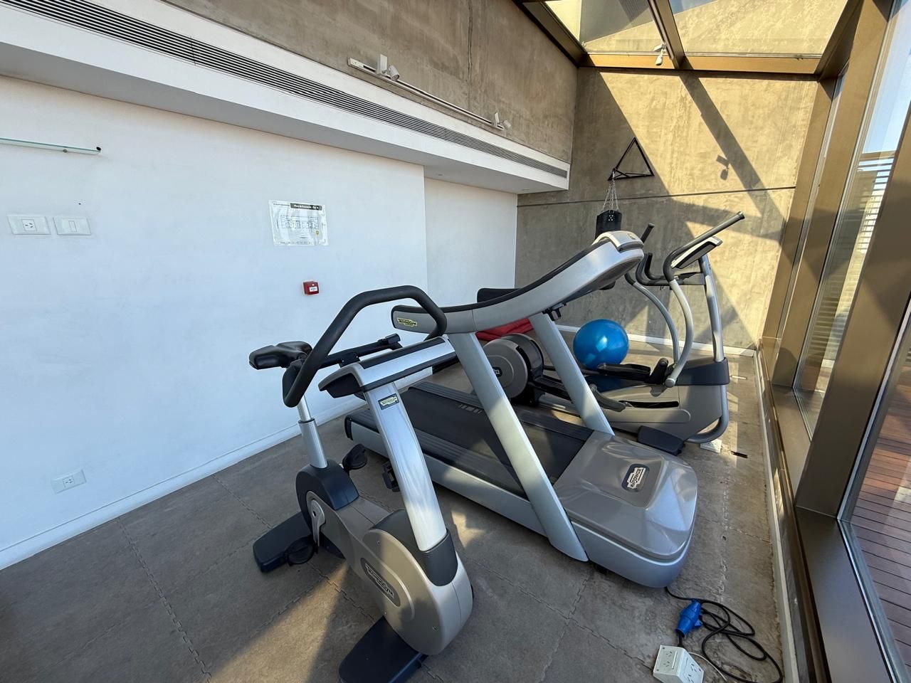 Departamento en Venta en Puerto Madero, Capital Federal