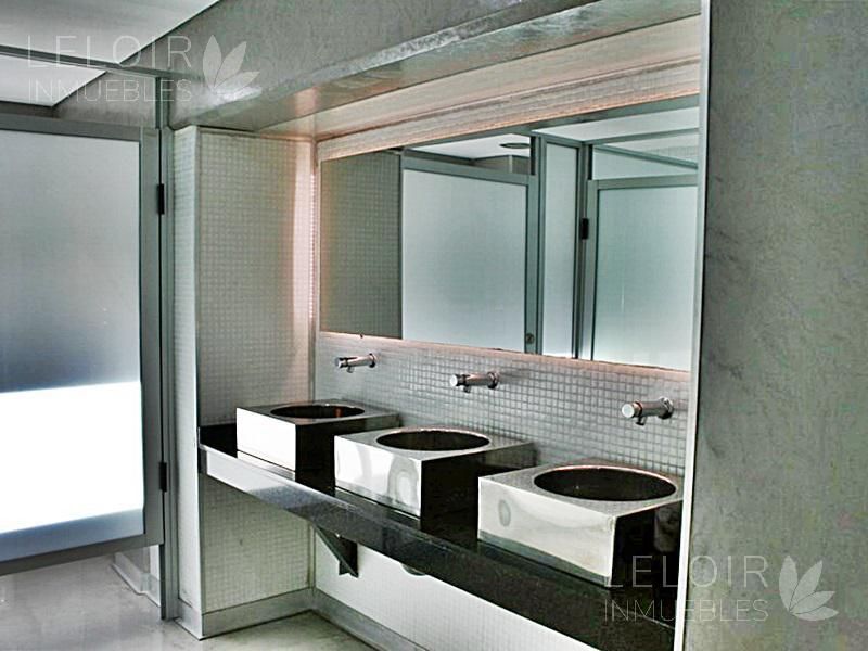 Oficina en Alquiler en Ituzaingo, G.B.A. Zona Oeste