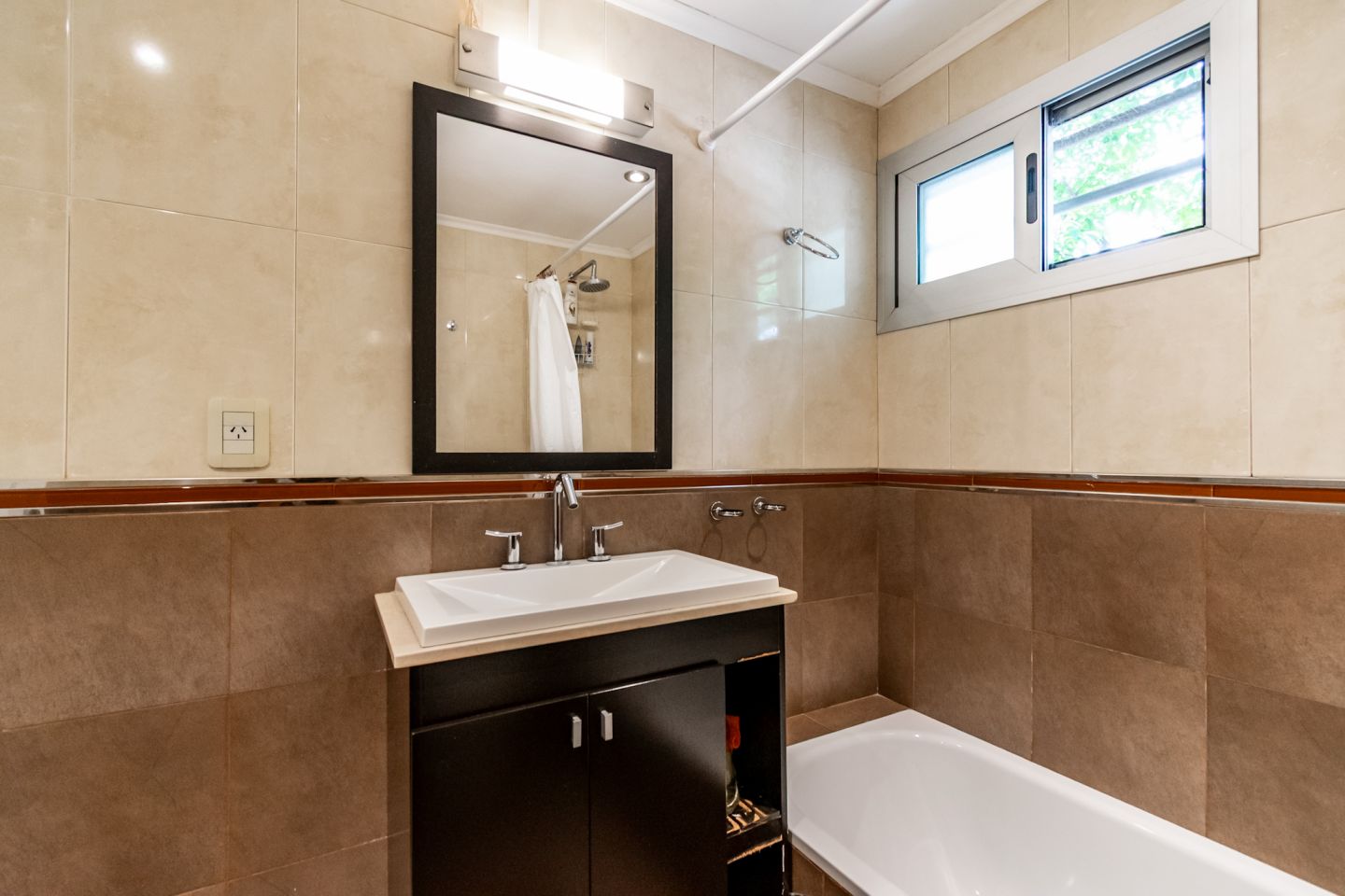 VENTA DE CASA EN Capital Federal - Saavedra - 22