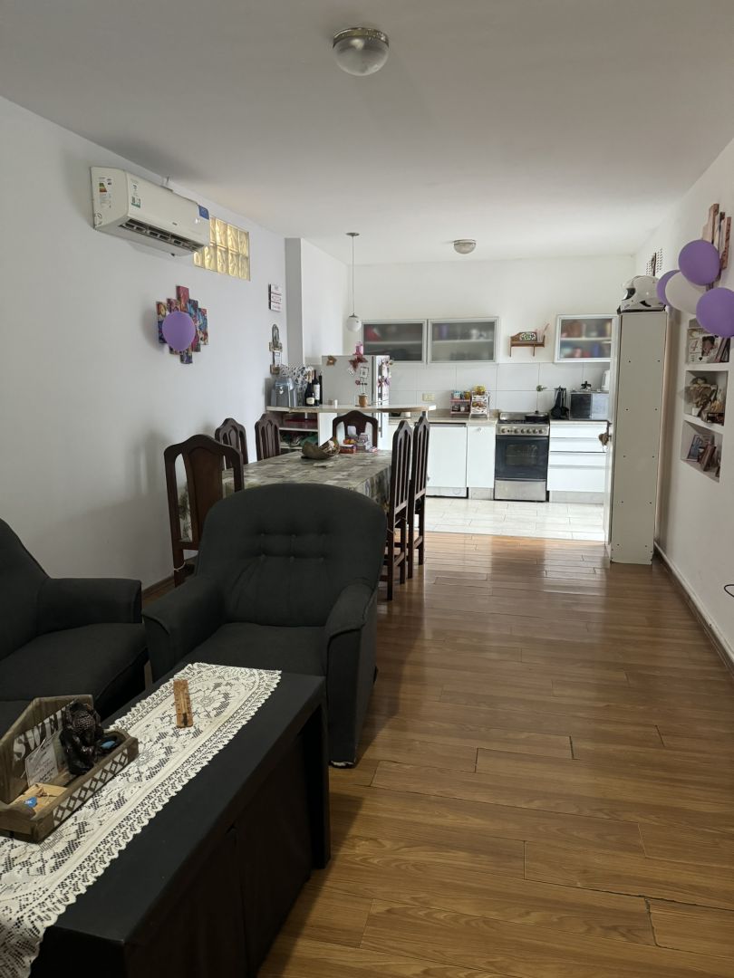 Casa en Venta en Tres de Febrero, G.B.A. Zona Oeste