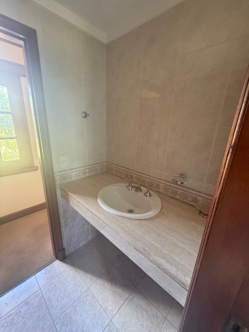 VENTA DE CAMPO EN Brandsen - Gómez de la Vega - 33