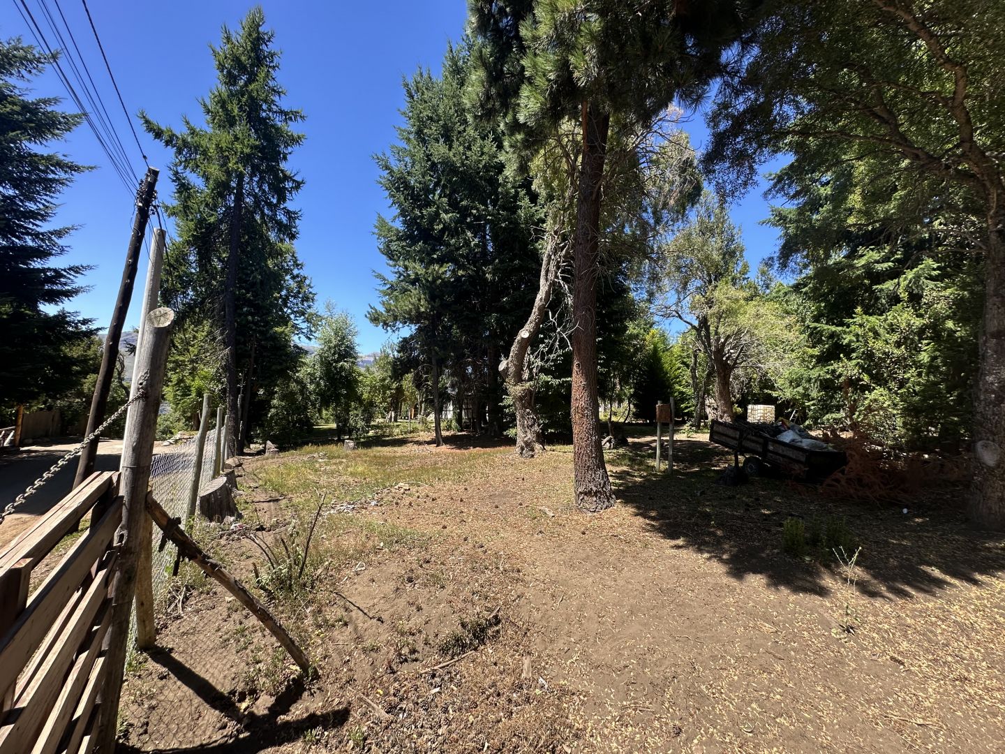 Lote EN VENTA