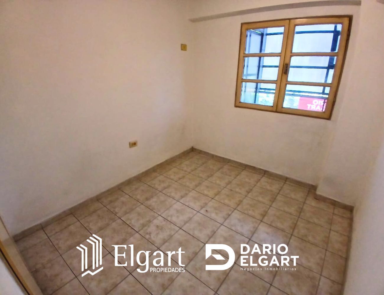 ALQUILER DE DEPARTAMENTO EN San Miguel de Tucumán - 6