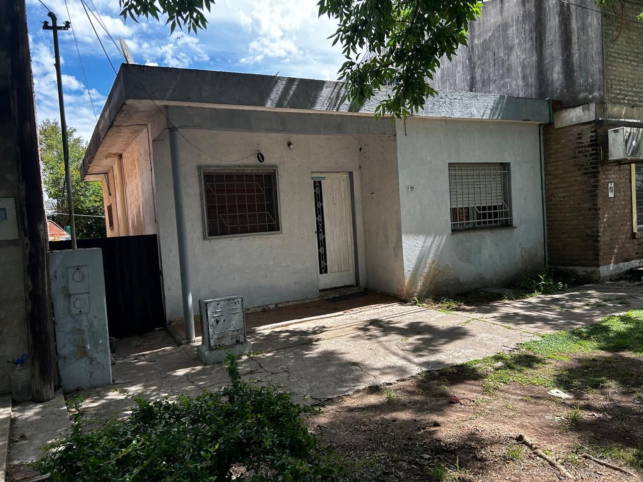Casa en Venta en Rosario, Santa Fe