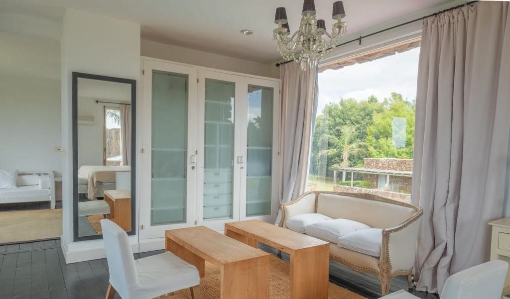Quinta EN VENTA