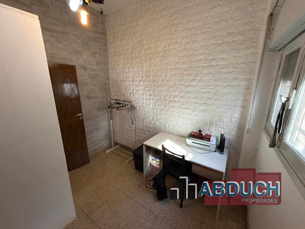 Abduch Propiedades, Venta de Casa en Carapachay   Vicente López Foto17 