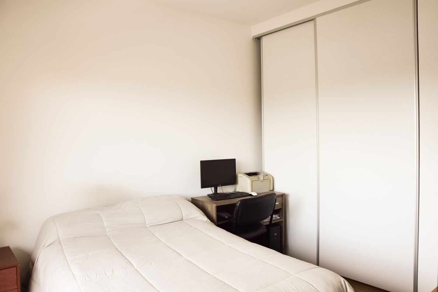 Departamento en Alquiler en General San Martin, G.B.A. Zona Norte