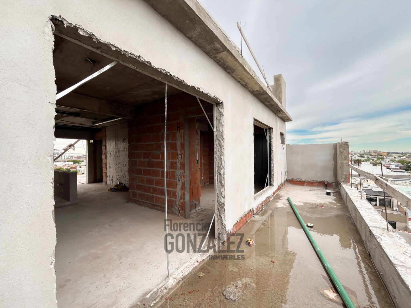 Imagen 9