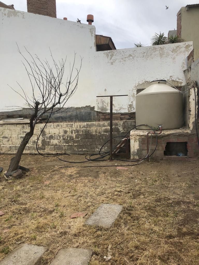 Casa en Venta en Caleta Olivia, Santa Cruz
