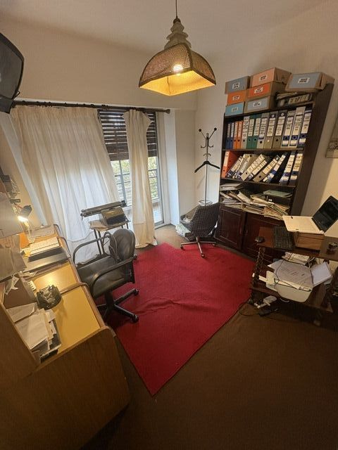 Departamento en Venta en Avellaneda, G.B.A. Zona Sur