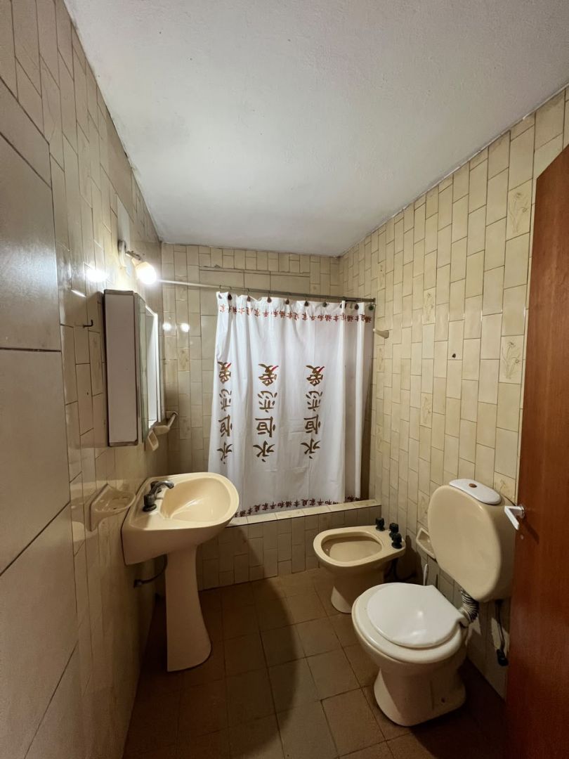 Casa en Alquiler en Tres de Febrero, G.B.A. Zona Oeste