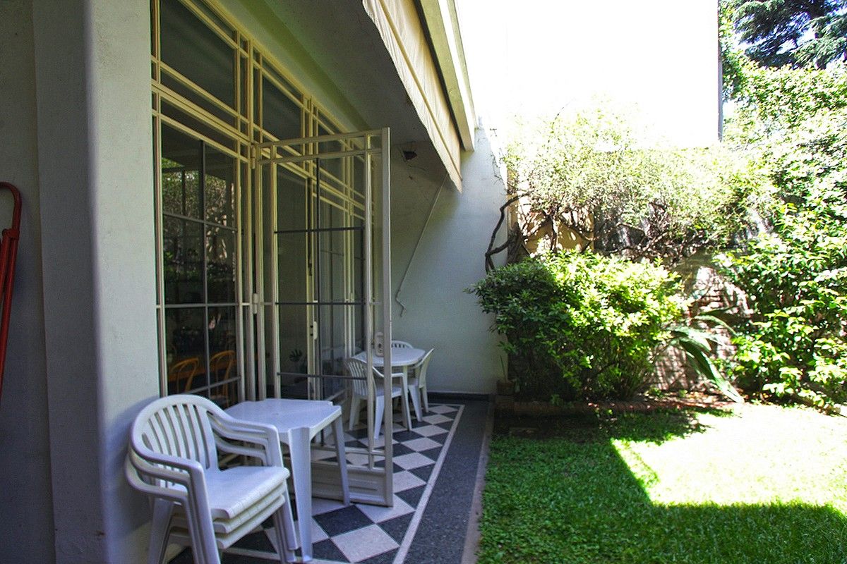 Casa en Venta en Flores, Capital Federal - USD 490.000 | Inmoup - 21