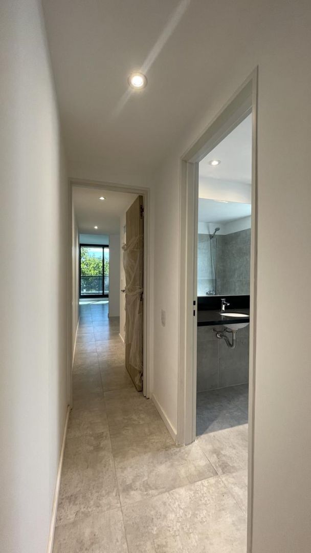 Departamento en Venta en Rosario, Santa Fe