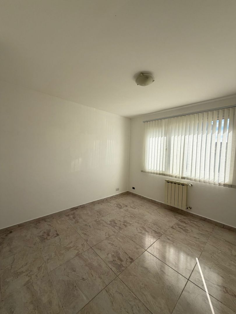 Casa EN ALQUILER