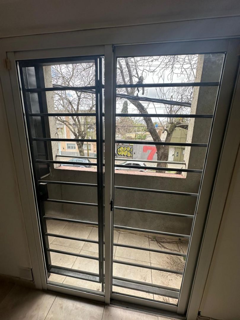 Departamento en Venta en La Plata, G.B.A. Zona Sur