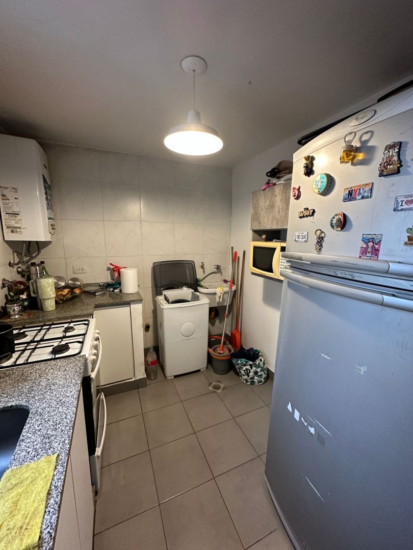 VENTA DE DEPARTAMENTO EN San Miguel de Tucumán - Barrio: Norte - 2