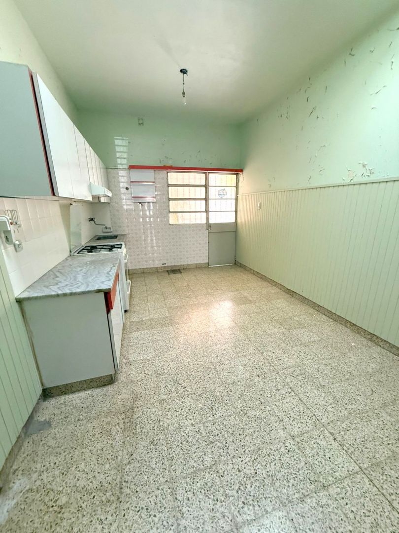 Casa EN ALQUILER