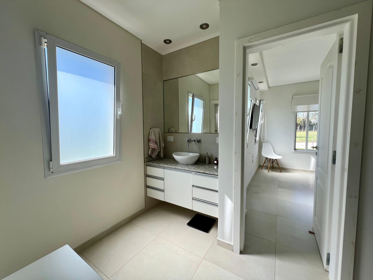 Casa en Venta en Campana, G.B.A. Zona Norte